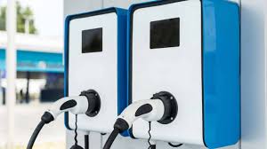 Smart grid technology